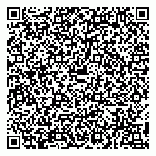 vCard 79890018554