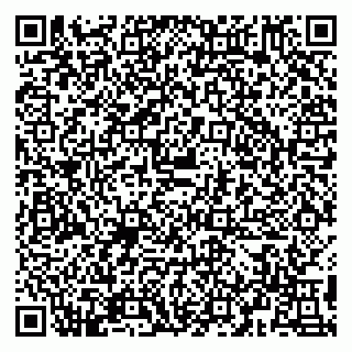 vCard 79890018582