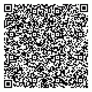 vCard 79890018596