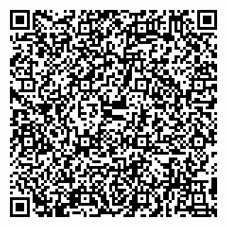 vCard 79890018652