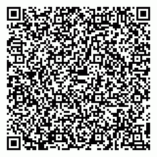 vCard 79890018655