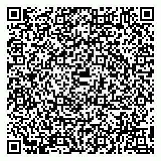 vCard 79890018656