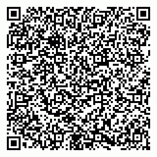 vCard 79890018697