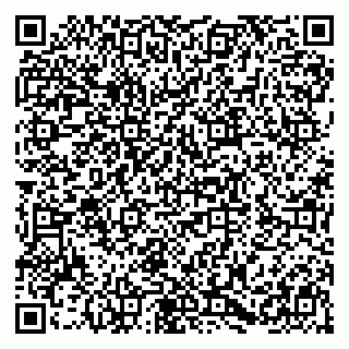 vCard 79890018698