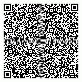 vCard 79890018751