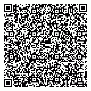 vCard 79890018767