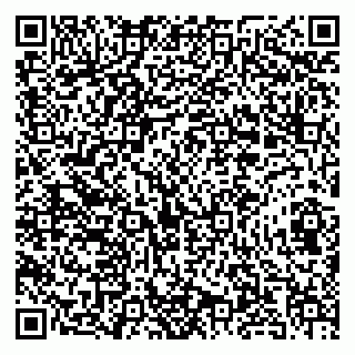 vCard 79890018790