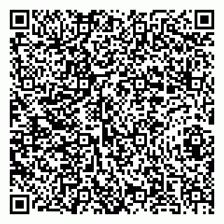 vCard 79890018839