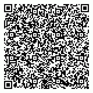 vCard 79890019163