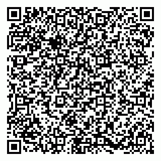 vCard 79890019433