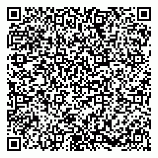 vCard 79890019439