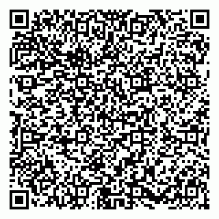 vCard 79890019539