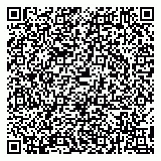 vCard 79890020122