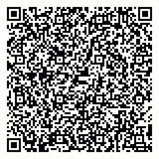 vCard 79890020171