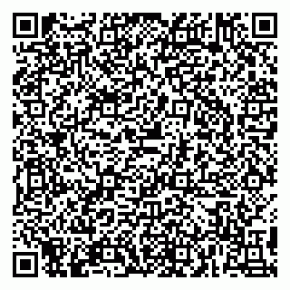 vCard 79890020513