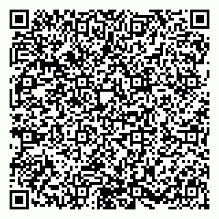 vCard 79890020739