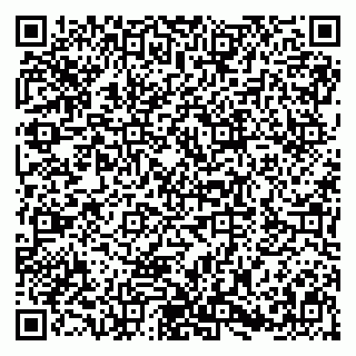vCard 79890020961