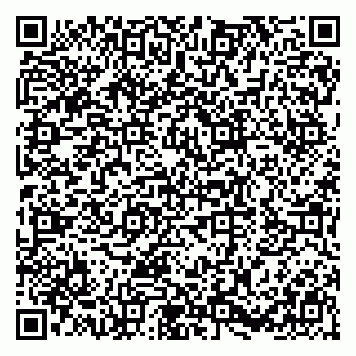 vCard 79890021139