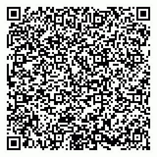 vCard 79890021239