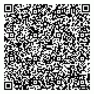 vCard 79890021256