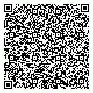 vCard 79890021299