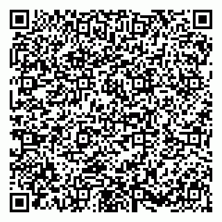 vCard 79890021439