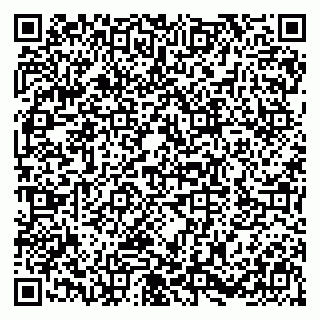vCard 79890021639