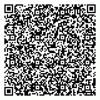 vCard 79890021709