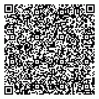 vCard 79890021735