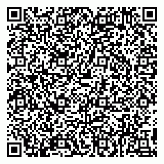 vCard 79890021771