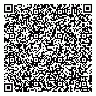 vCard 79890021902