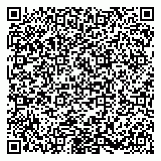 vCard 79890021939