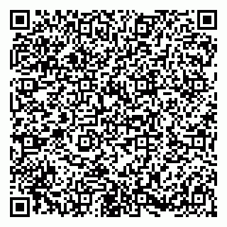 vCard 79890022012
