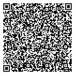 vCard 79890022136