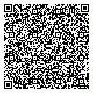 vCard 79890022285