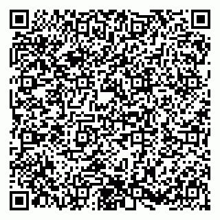 vCard 79890022639