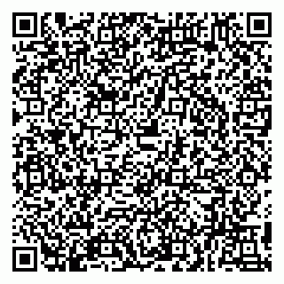 vCard 79890022656