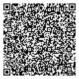 vCard 79890022697
