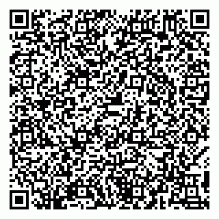 vCard 79890022802