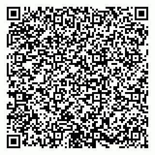 vCard 79890022939