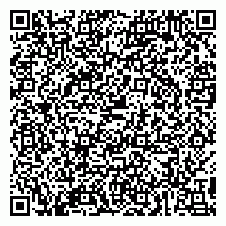 vCard 79890023039