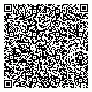 vCard 79890023213