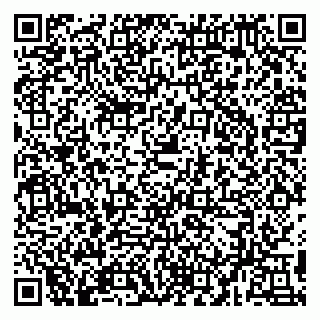 vCard 79890023218