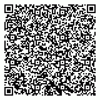 vCard 79890023398