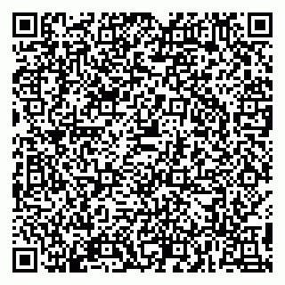 vCard 79890023415