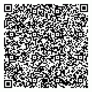vCard 79890023421