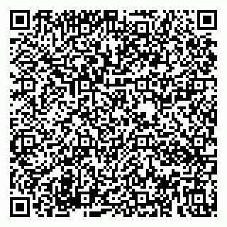 vCard 79890023439