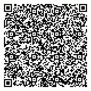 vCard 79890023639