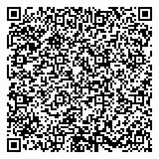 vCard 79890023739