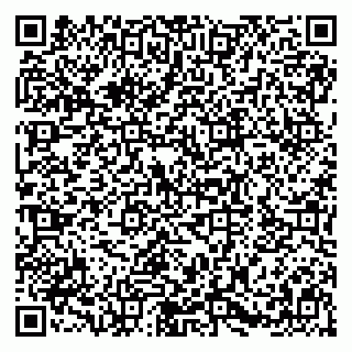vCard 79890023961